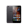 Lenovo K5 2/16GB Dual SIM (Snapdragon 616) szary - 355058 - zdjęcie